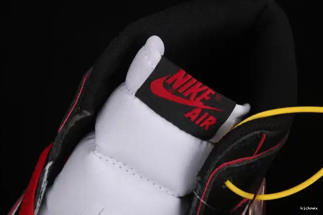 Cheap High Air 1 555088-062 Bloodline OG Jordan 0531